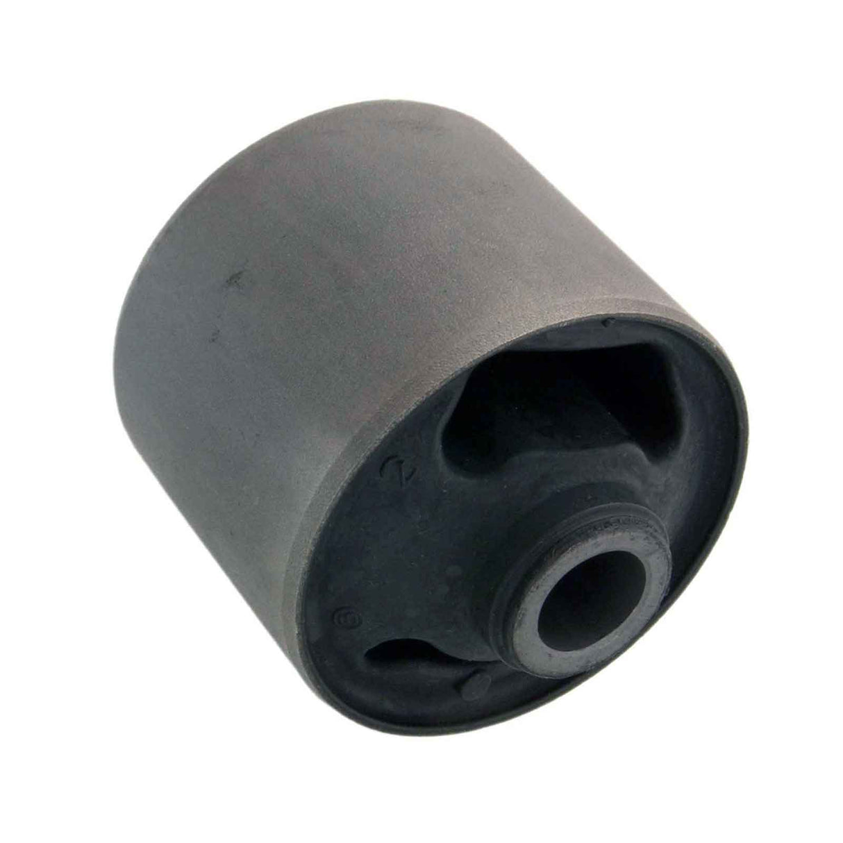 MAB-108 - DIFFERENTIAL MOUNT BUSHING Rubber Parts, Bushings