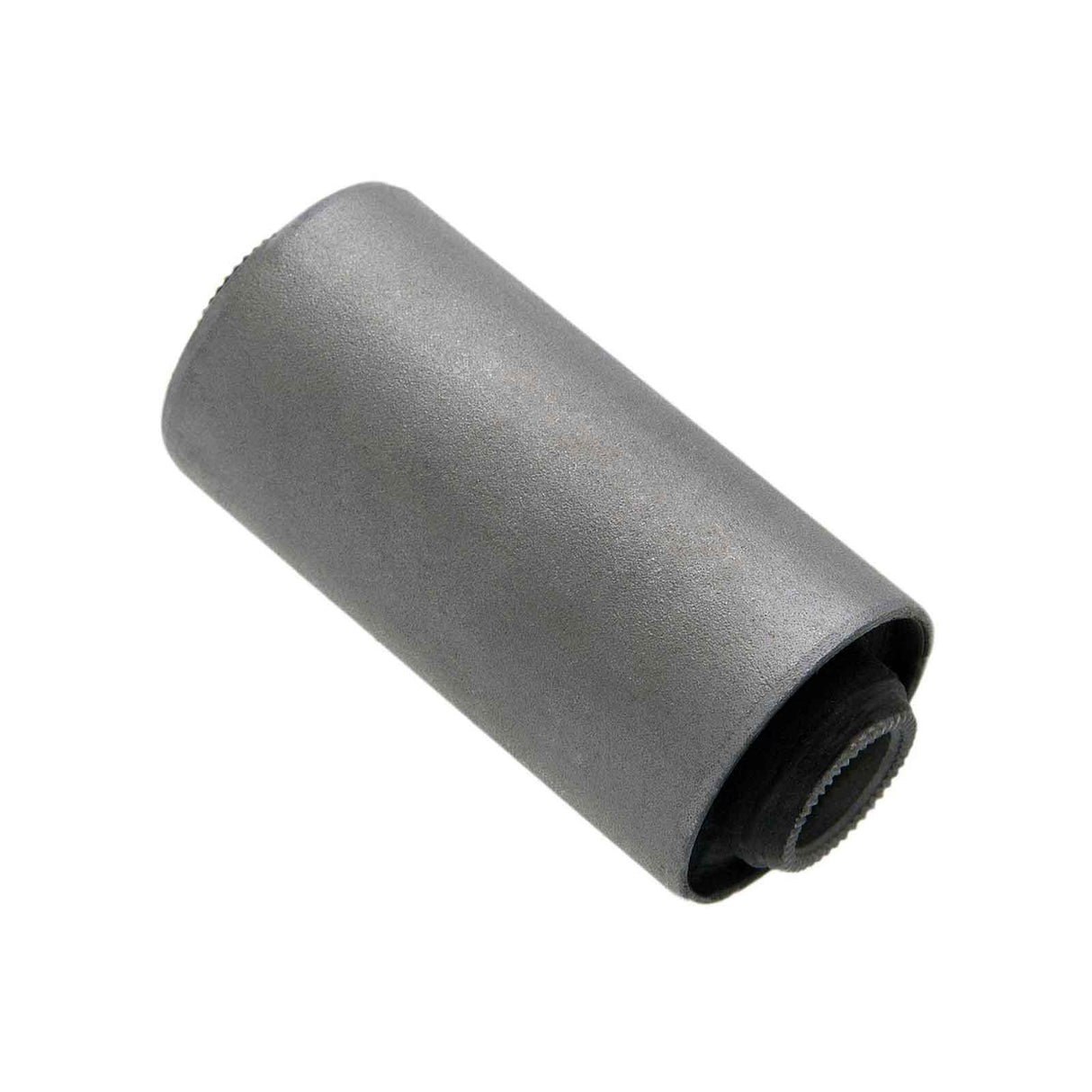 MAB-124 - REAR LEAF SPRING BUSHING Rubber Parts, Bushings
