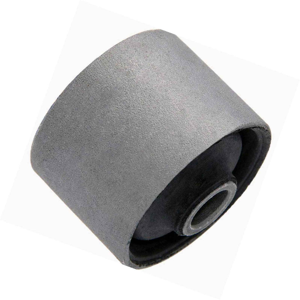 MAB-127 - BUSHING, REAR UPPER TRAILING ROD Rubber Parts, Bushings