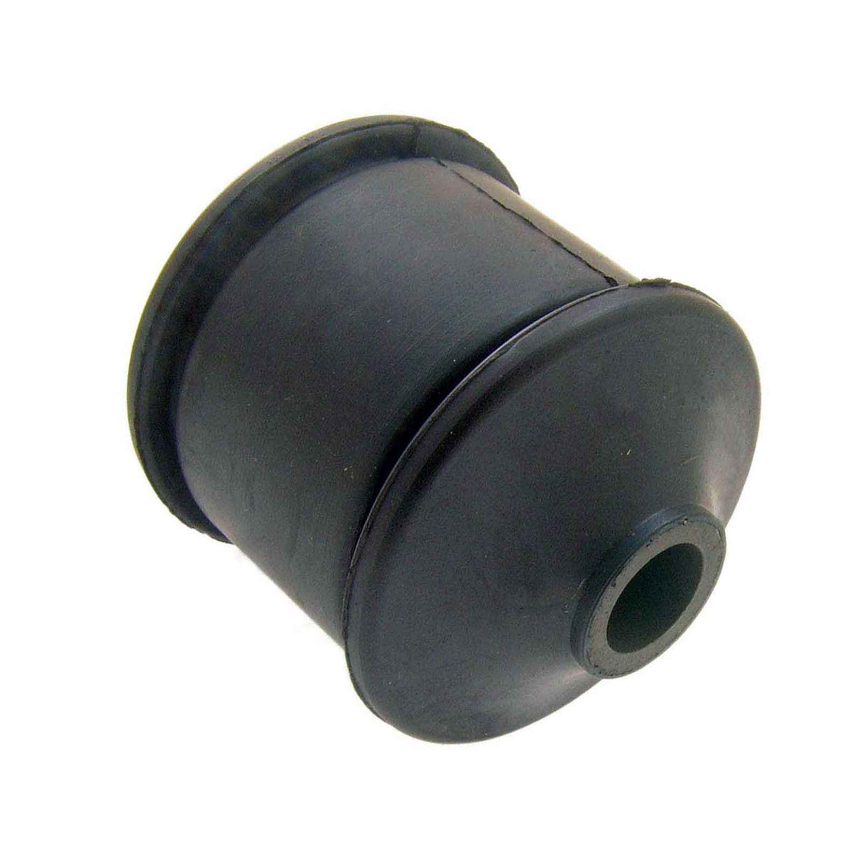 MAB-129 - BUSHING, REAR LOWER TRAILING ROD Rubber Parts, Bushings