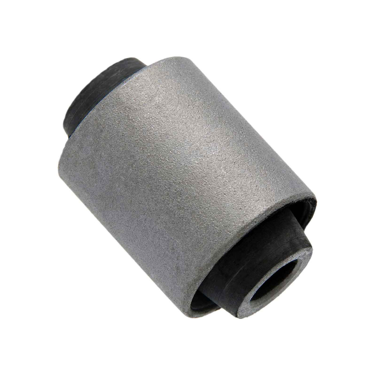 MAB-134 - BUSHING, REAR UPPER CONTROL ARM Rubber Parts, Bushings