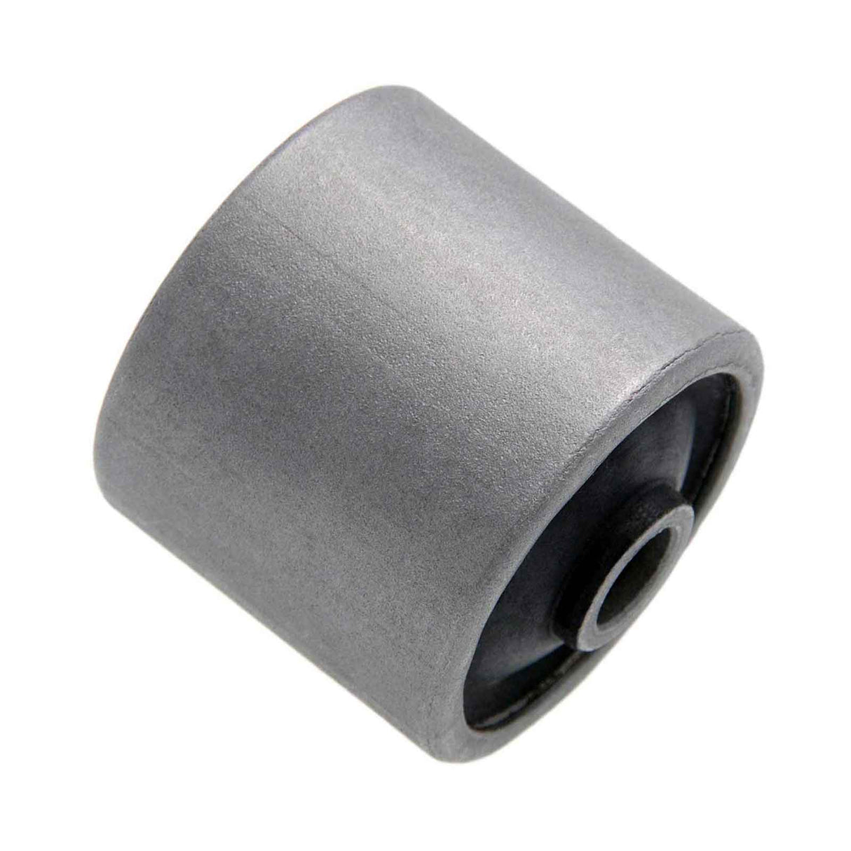 MAB-137 - BUSHING, REAR UPPER TRAILING ROD (HYDRO) Rubber Parts, Bushings