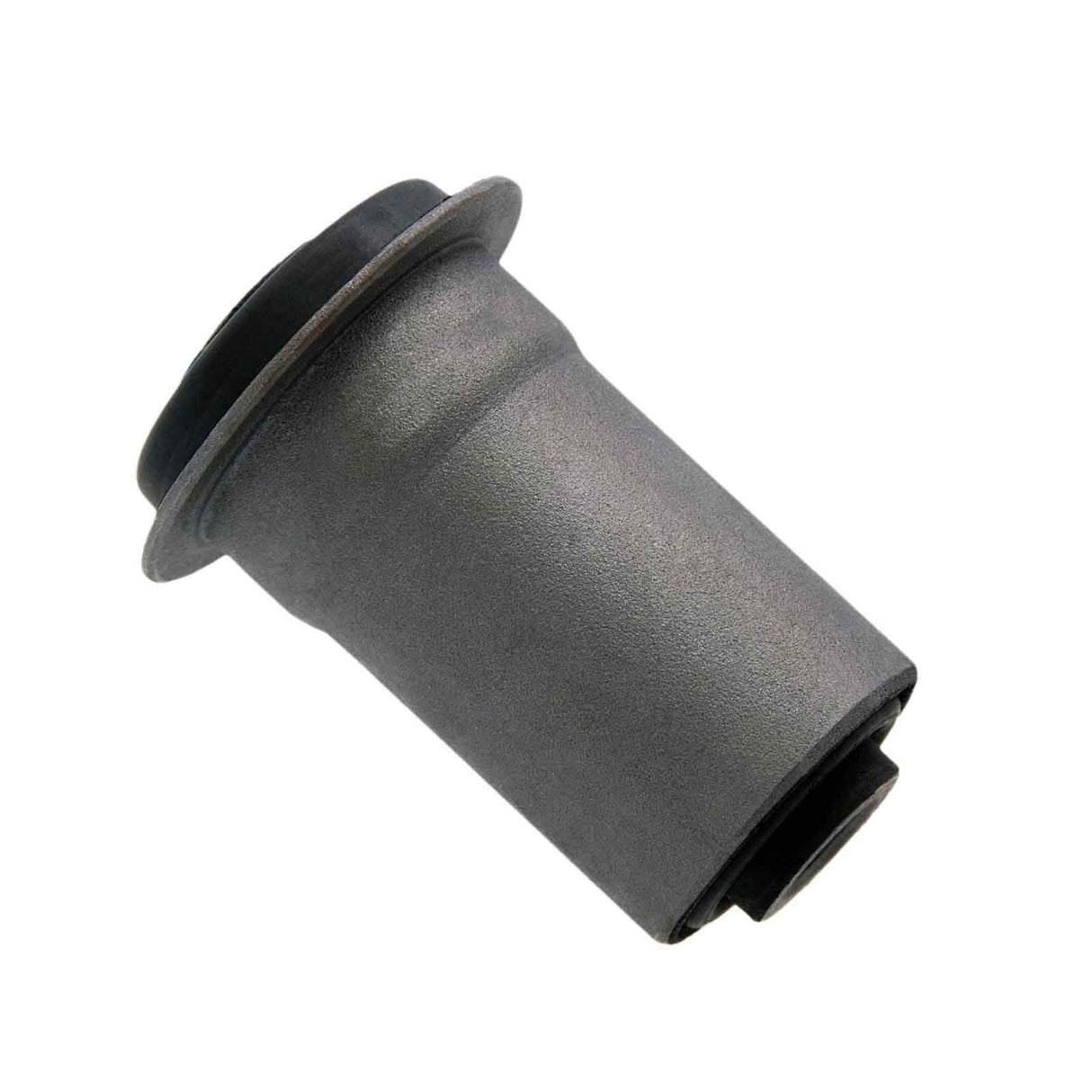 MAB-138 - BUSHING, FRONT LOWER CONTROL ARM Rubber Parts, Bushings
