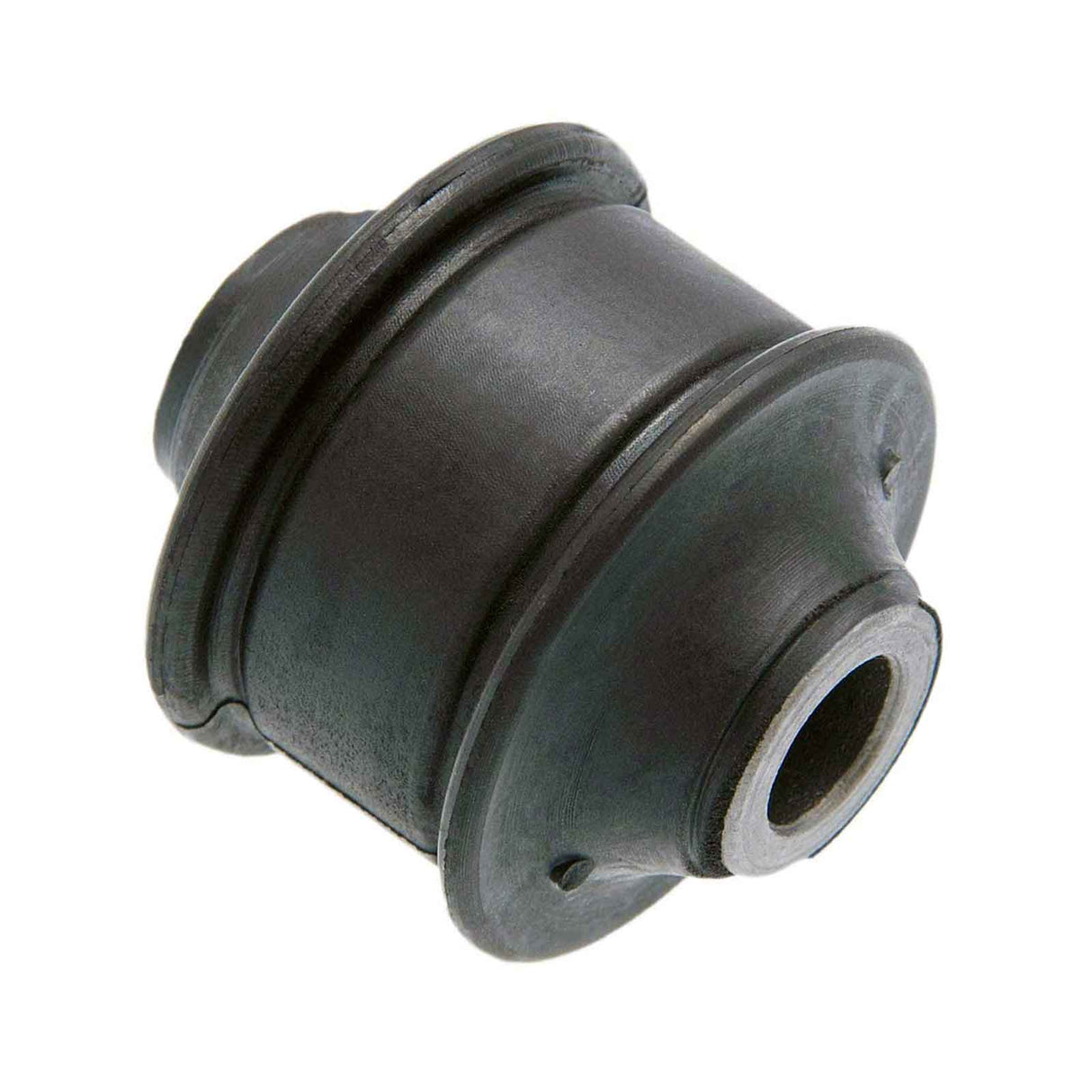 MAB-144 - BUSHING, REAR SHOCK ABSORBER Rubber Parts, Bushings
