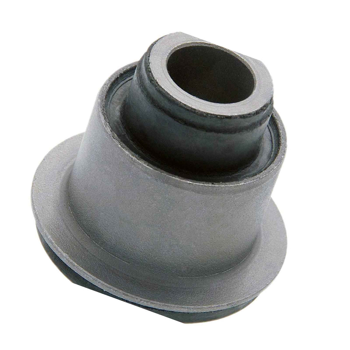 MAB-146 - SUBFRAME REAR BUSHING Rubber Parts, Bushings