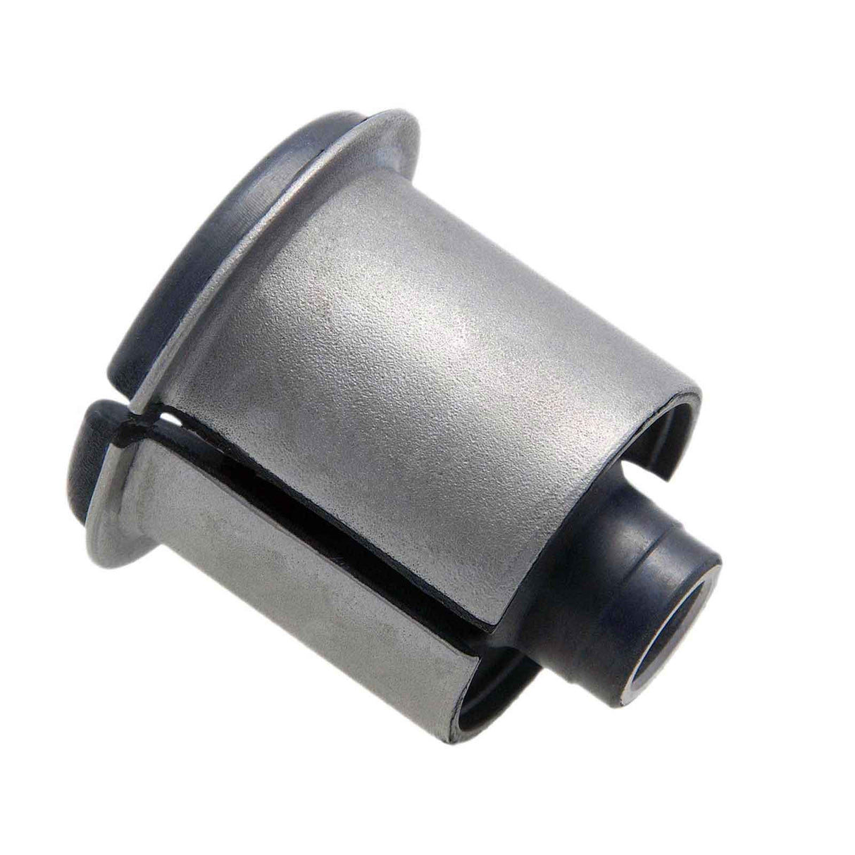 MAB-149 - REAR CROSSMEMBER BUSHING Rubber Parts, Bushings