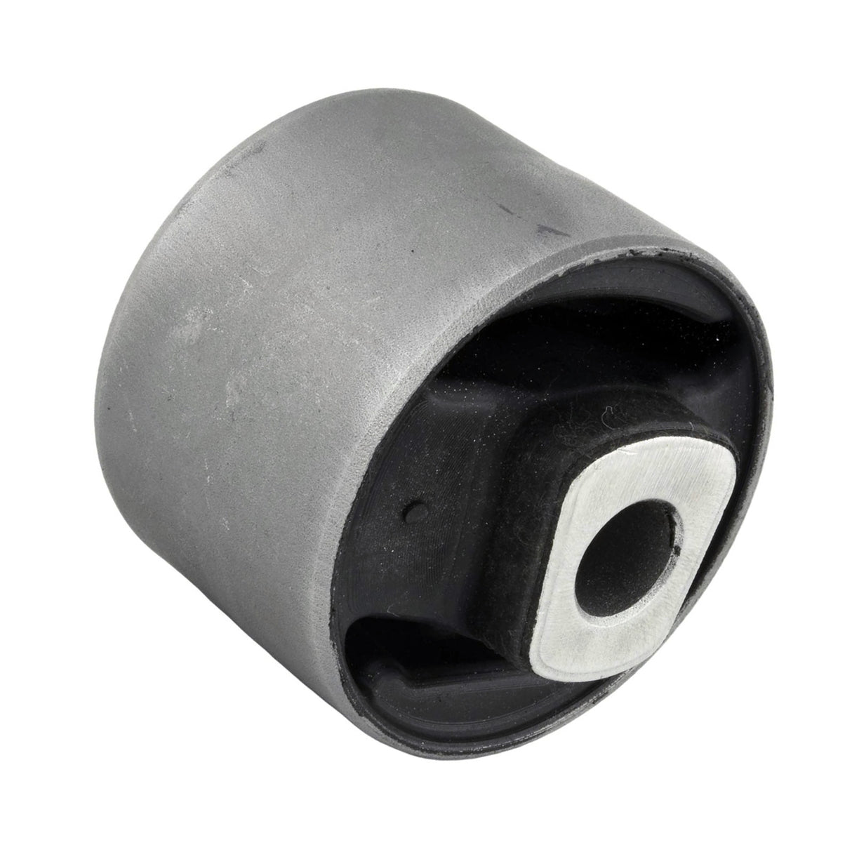 MAB-166 - DIFFERENTIAL MOUNT BUSHING Rubber Parts, Bushings