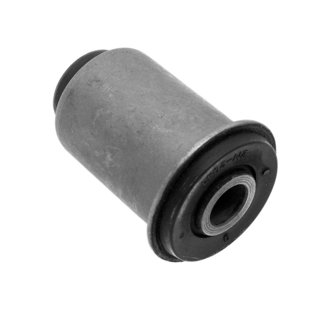 MAB-3F - FRONT BUSHING, FRONT CONTROL ARM Rubber Parts, Bushings