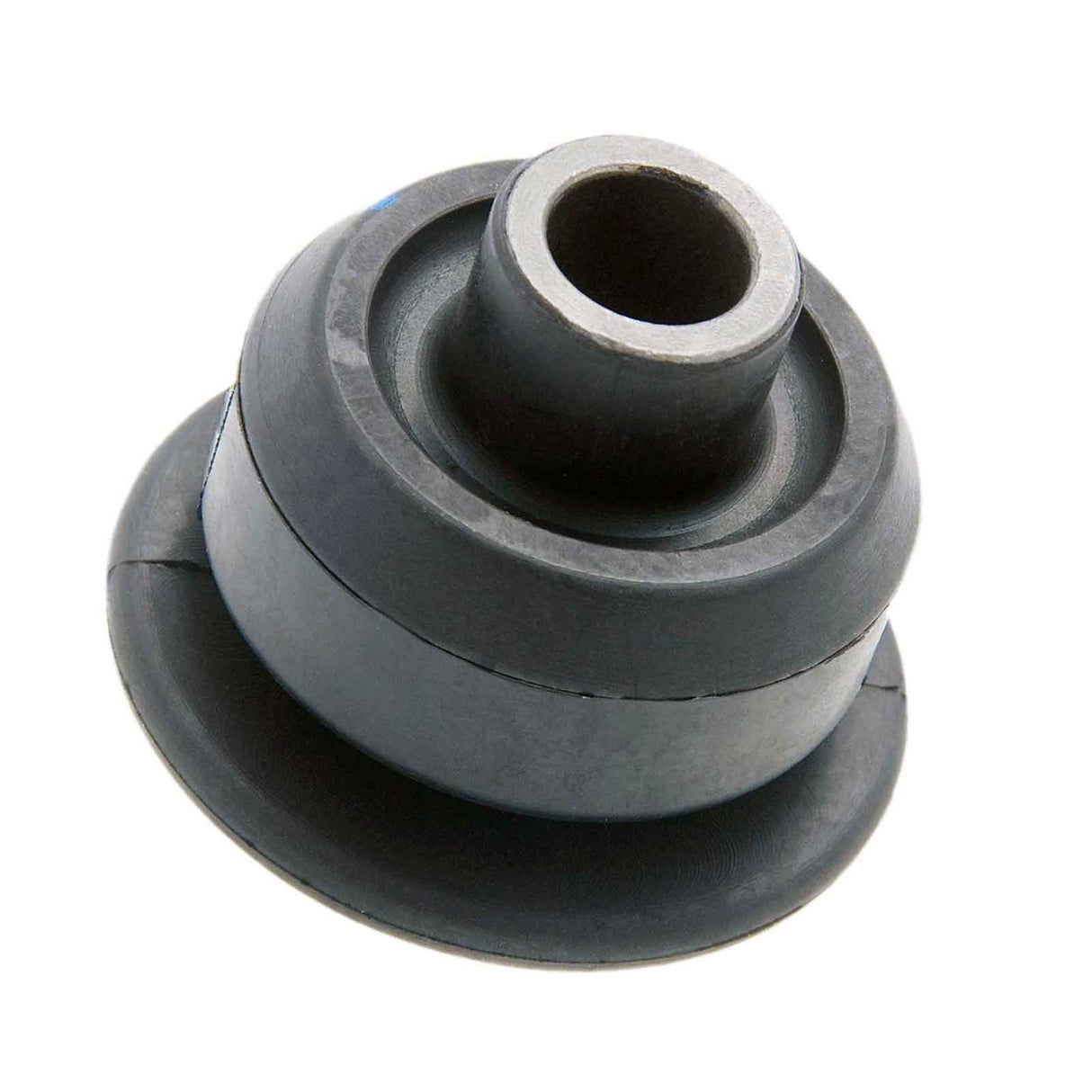 MAB-5EA3 - SUBFRAME BUSHING Rubber Parts, Bushings