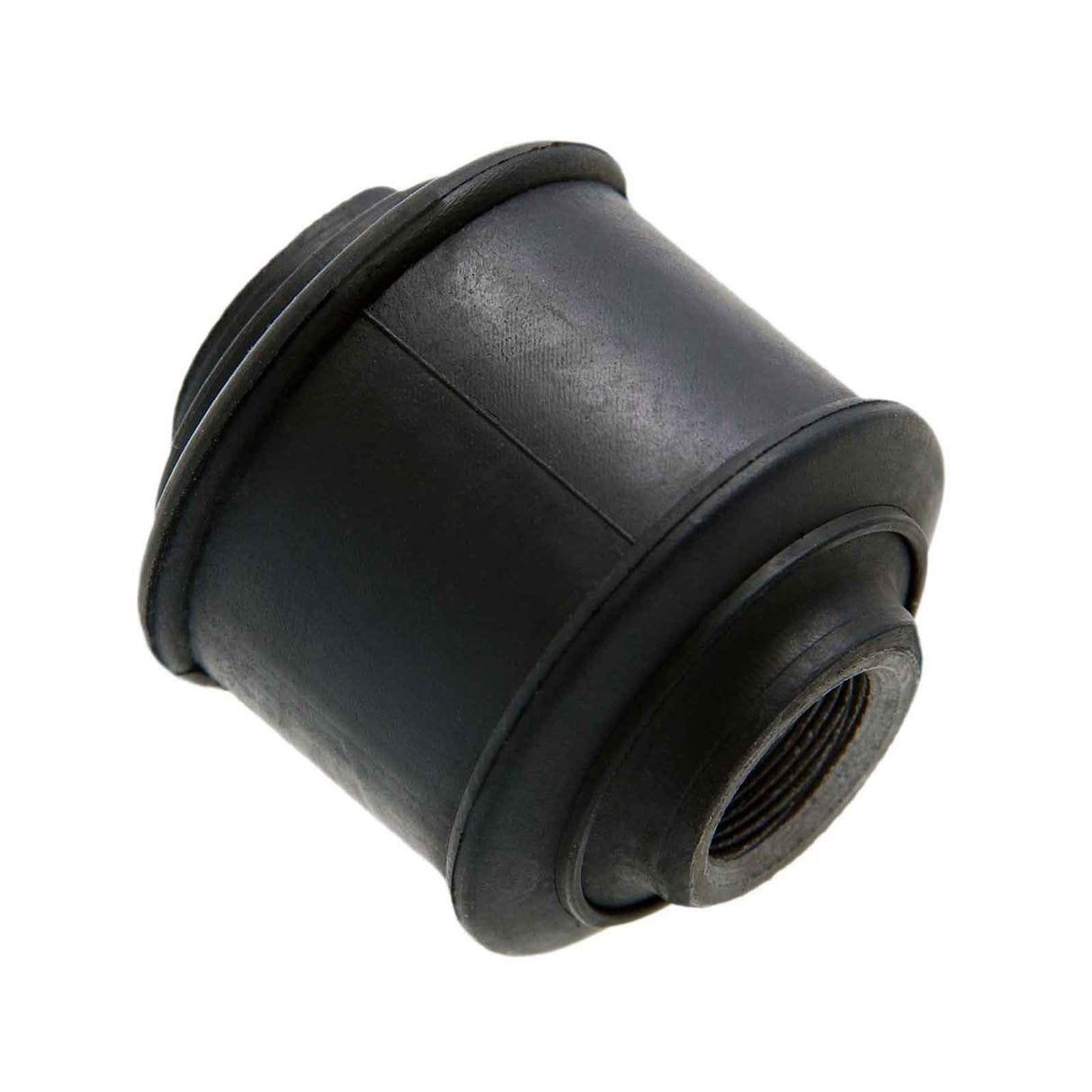 MAB-CB - REAR TRANSVERSE ROD BUSHING Rubber Parts, Bushings