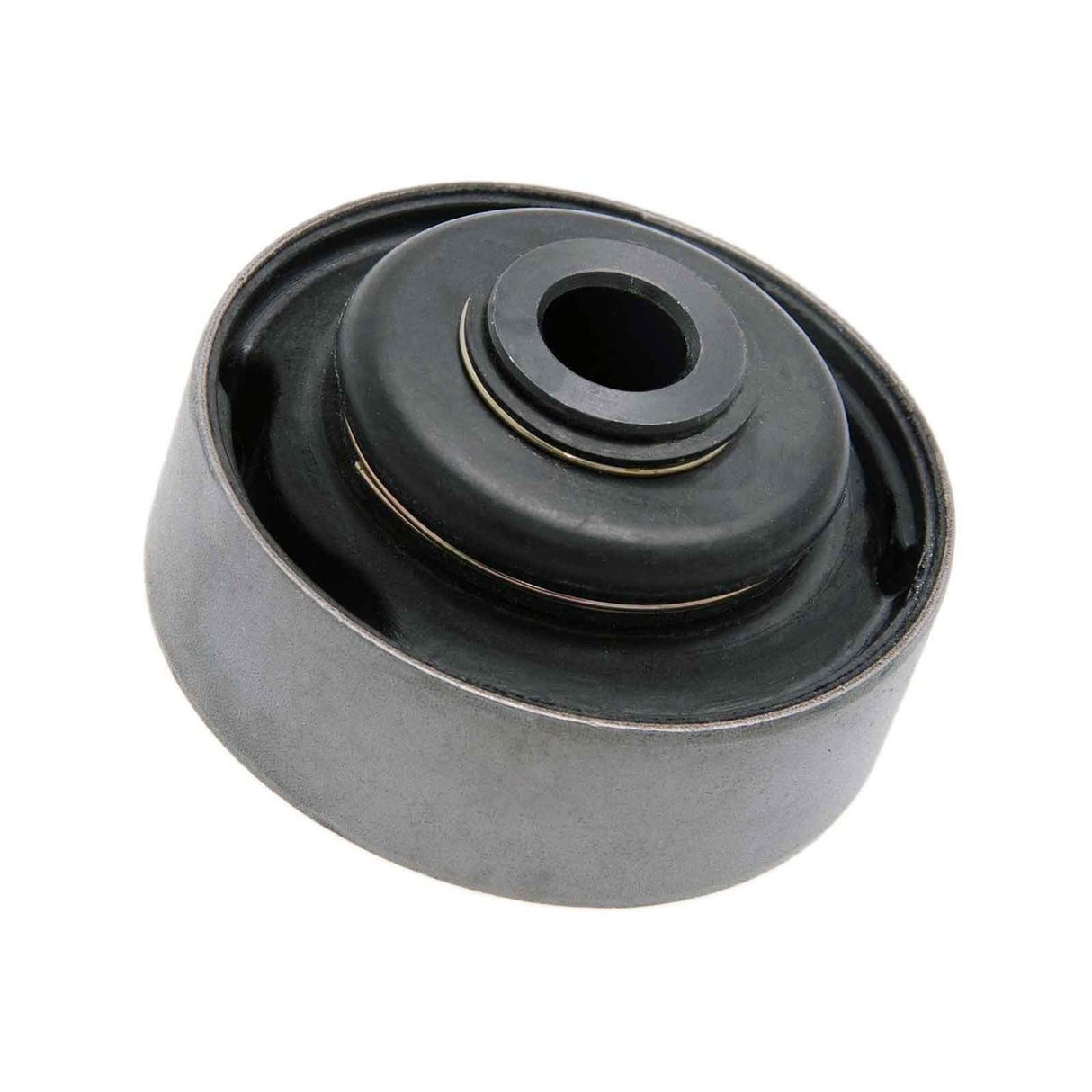 MAB-CTBZ - FRONT ARM BUSHING Rubber Parts, Bushings