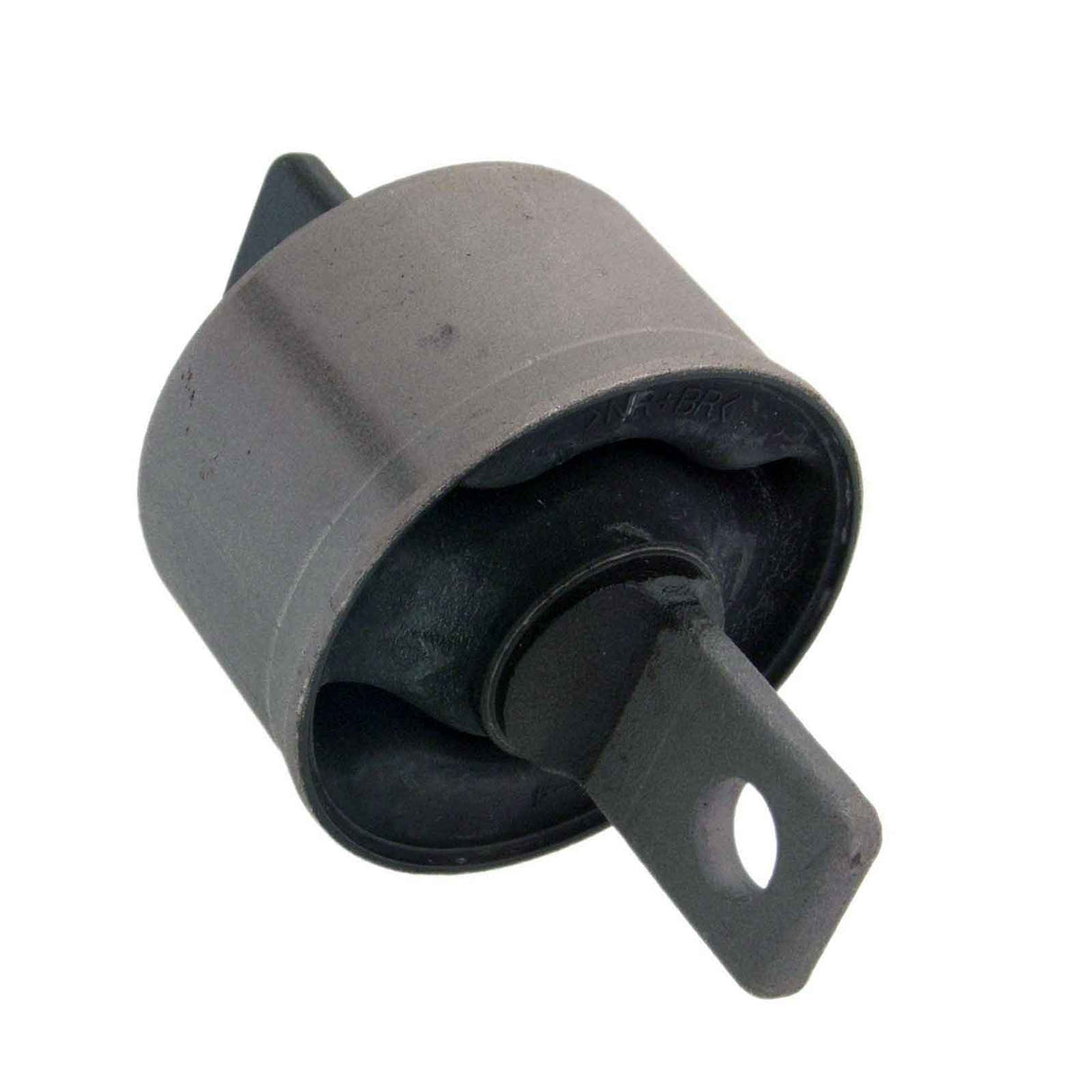 MAB-CW8 - BUSHING, REAR TRAILING ARM Rubber Parts, Bushings