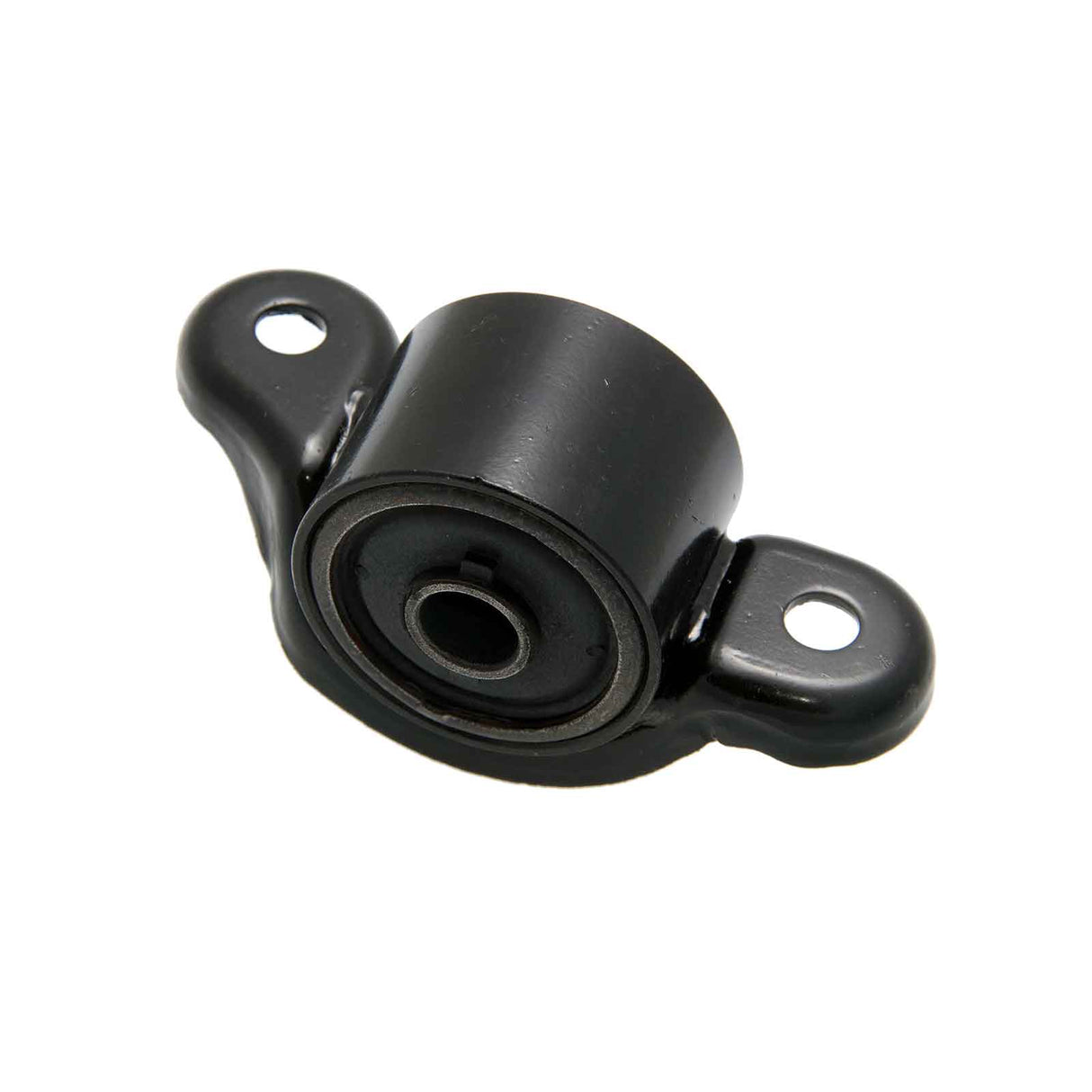 MAB-EA3LH - REAR BUSHING, FRONT LEFT CONTROL ARM (HYDRO) Rubber Parts, Bushings