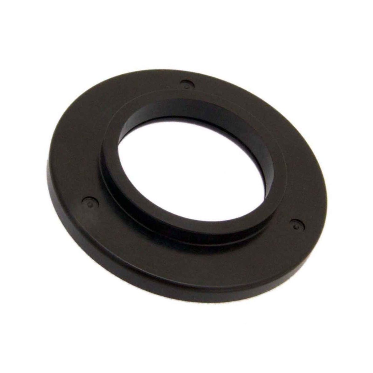 MB-003 - FRONT SHOCK ABSORBER BEARING Rubber Parts, Shock Absorber Bearings