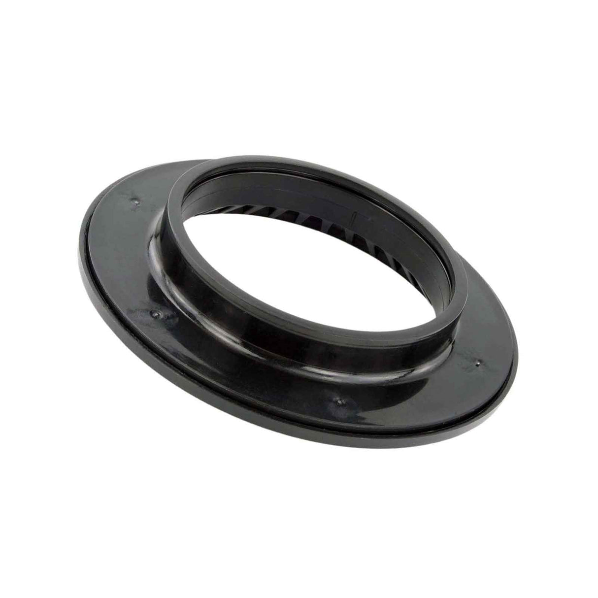 MB-GFF - FRONT SHOCK ABSORBER BEARING Rubber Parts, Shock Absorber Bearings