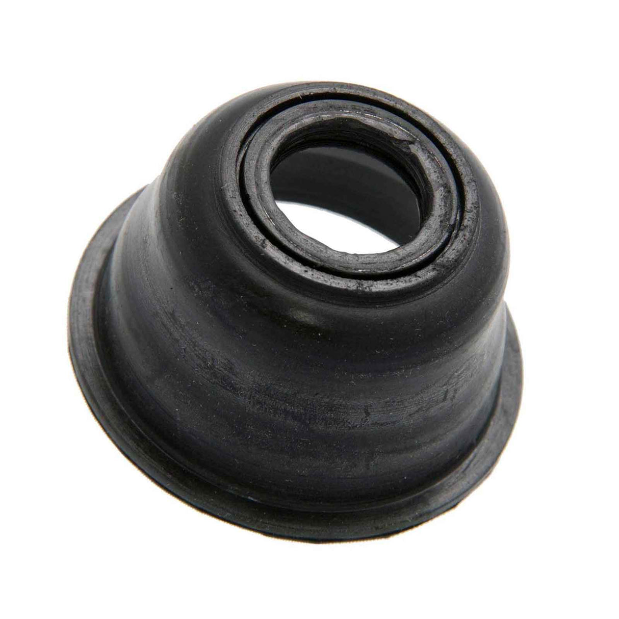 MBJB-100 - BALL JOINT BOOT 42.5X30.5X17 Rubber Parts, Tie Rod & Ball Joint Boots