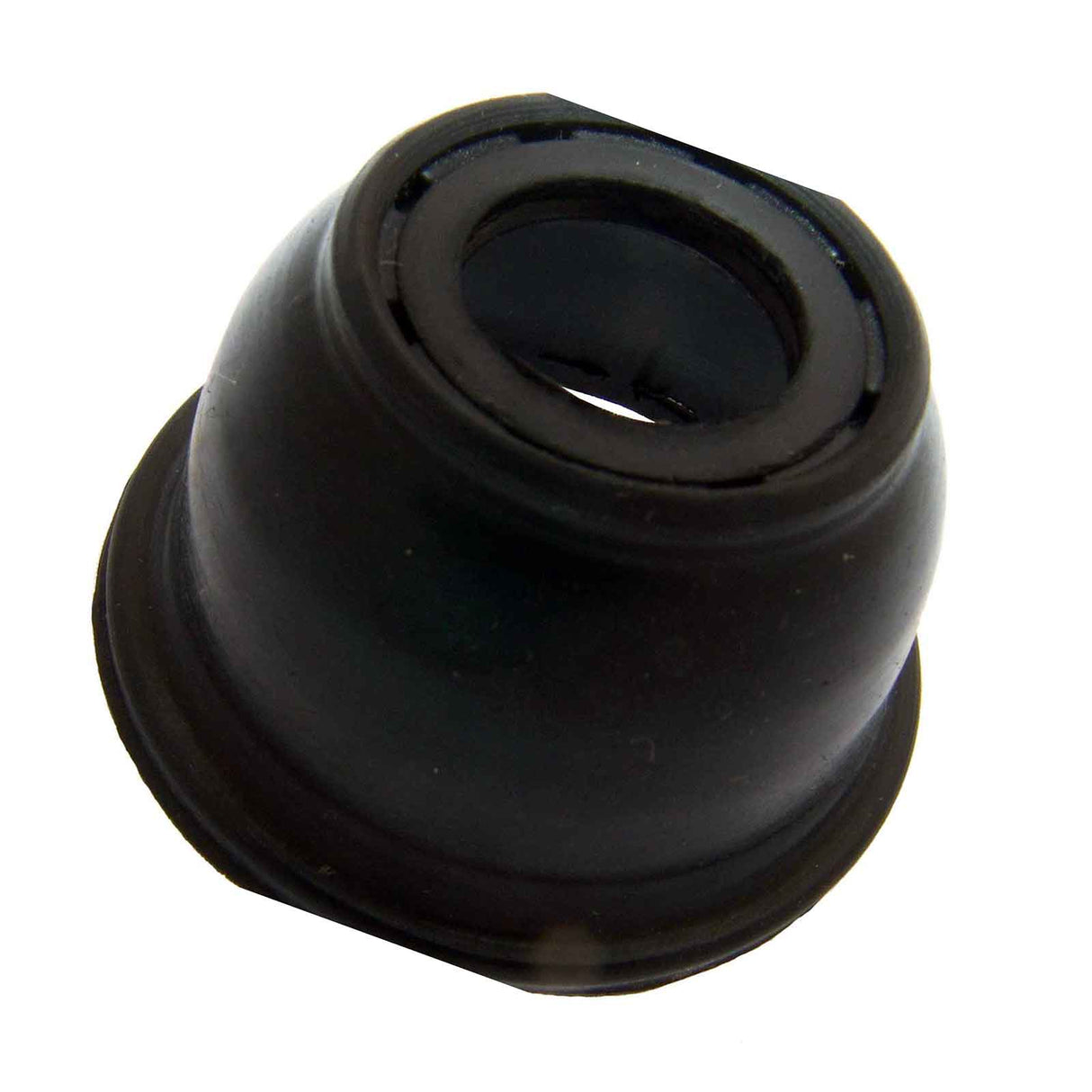 MBJB-295 - LOWER BALL JOINT BOOT 38.3X27.3X17 Rubber Parts, Tie Rod & Ball Joint Boots