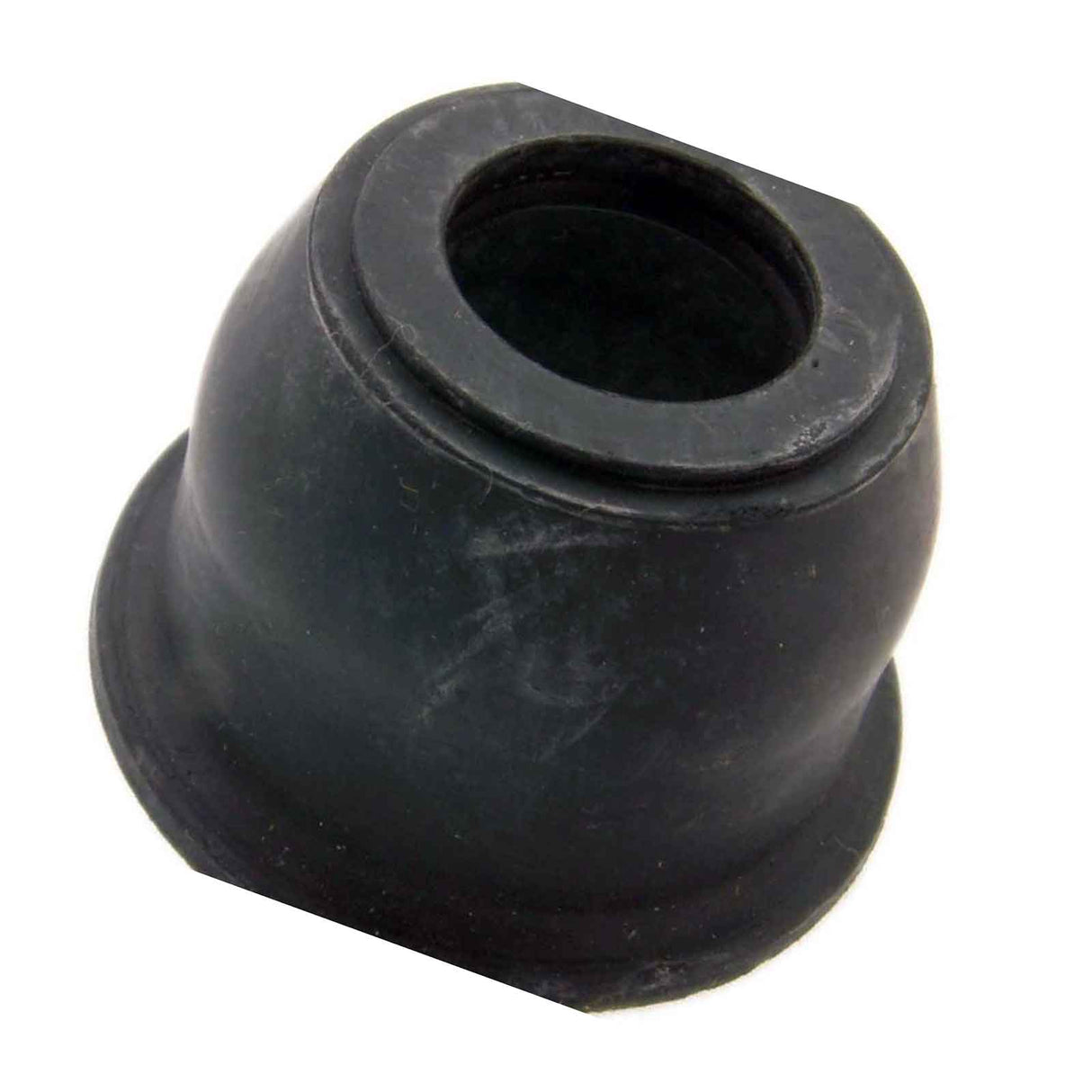 MBJB-CS5 - LOWER CONTROL ARM BALL JOINT BOOT 35.5X32X19.2 Rubber Parts, Tie Rod & Ball Joint Boots