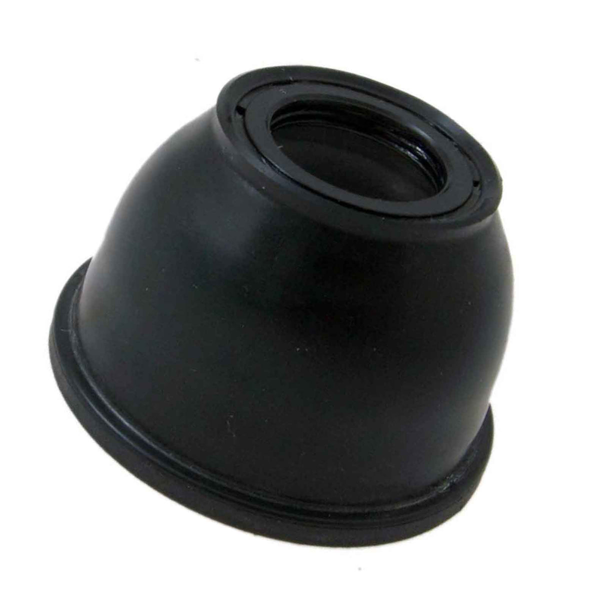MBJB-KB4 - LOWER CONTROL ARM BALL JOINT BOOT 47.4X36.3X21 Rubber Parts, Tie Rod & Ball Joint Boots