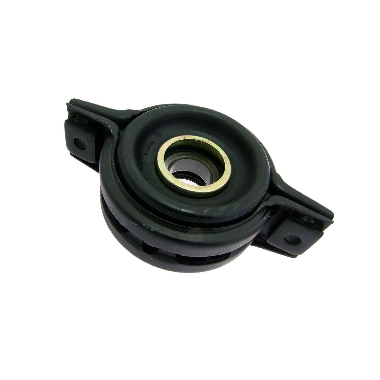 MCB-001 - DRIVE SHAFT BEARING Rubber Parts, Drive Shaft Bearings