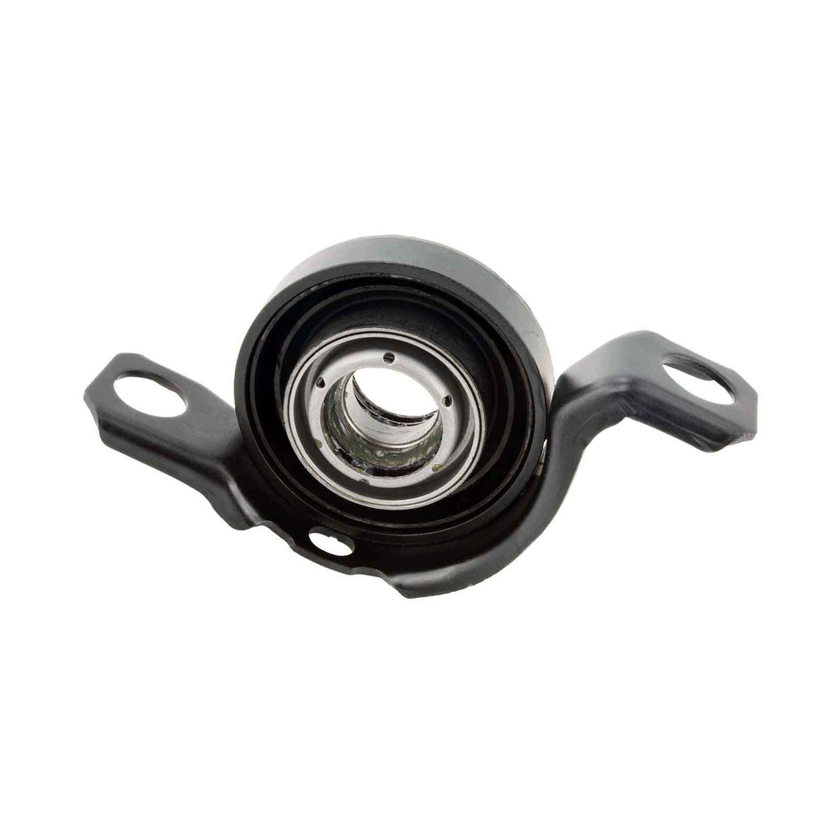 MCB-CU4W - DRIVE SHAFT BEARING Rubber Parts, Drive Shaft Bearings