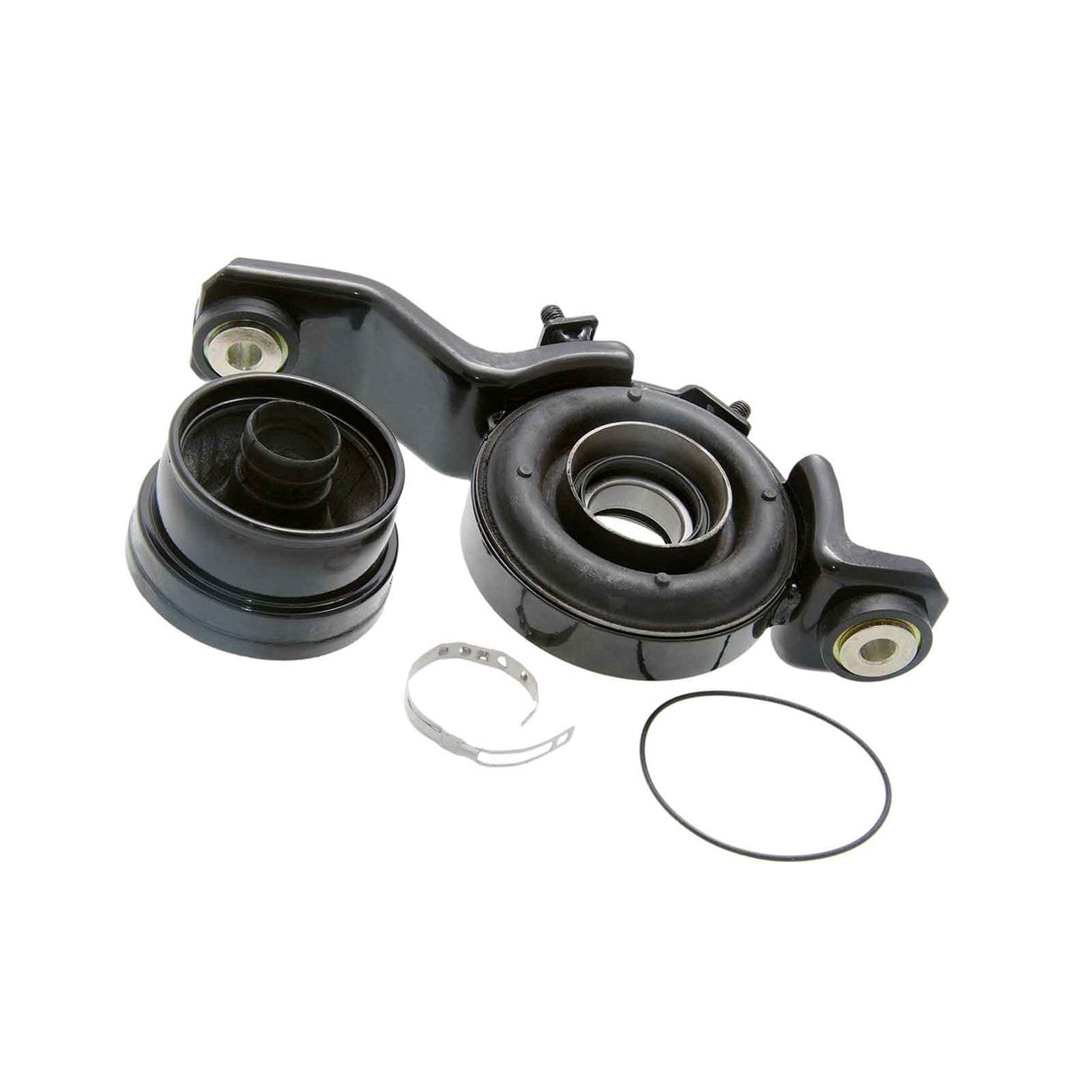 MCB-CW5 - DRIVE SHAFT BEARING (REPAIR KIT) Rubber Parts, Drive Shaft Bearings