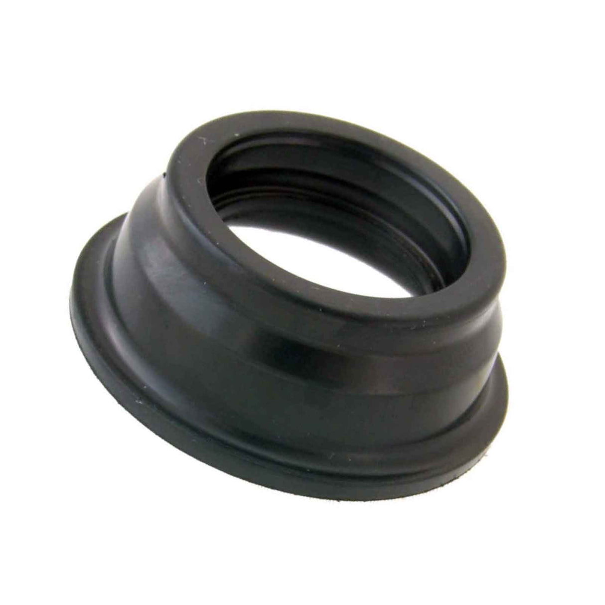 MCP-002 - SEAL RING, SPARK PLUG TUBE Rubber Parts, Sealing Rings