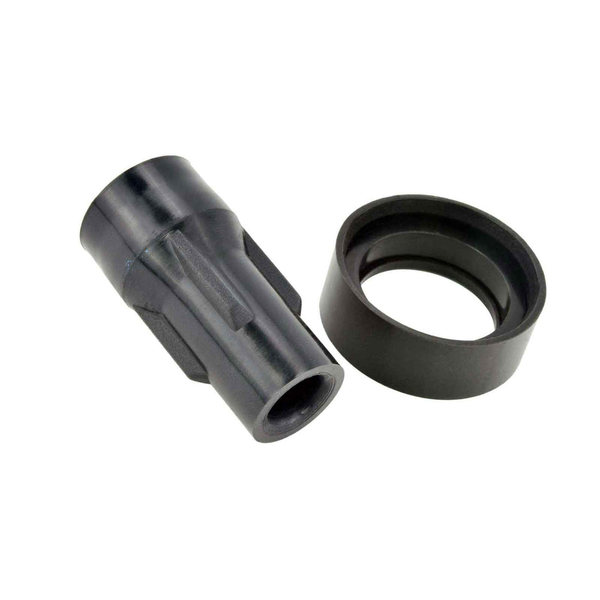 MCP-008 - IGNITION COIL TIP Rubber Parts, Sealing Rings