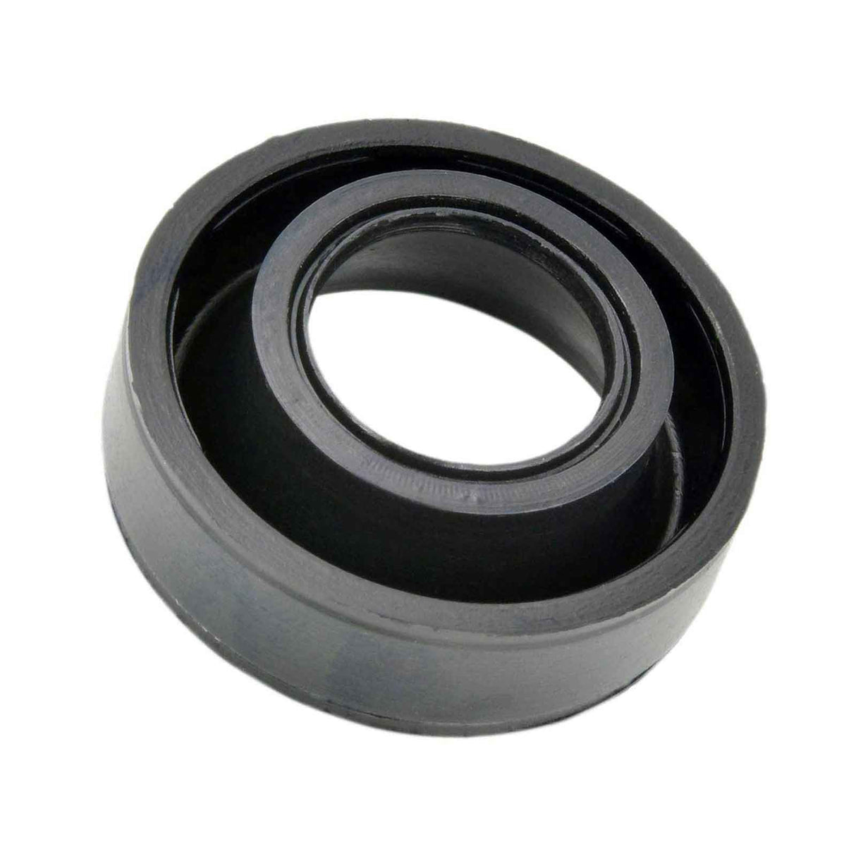 MCP-KA4TL - O-RING FUEL INJECTOR Rubber Parts, Sealing Rings