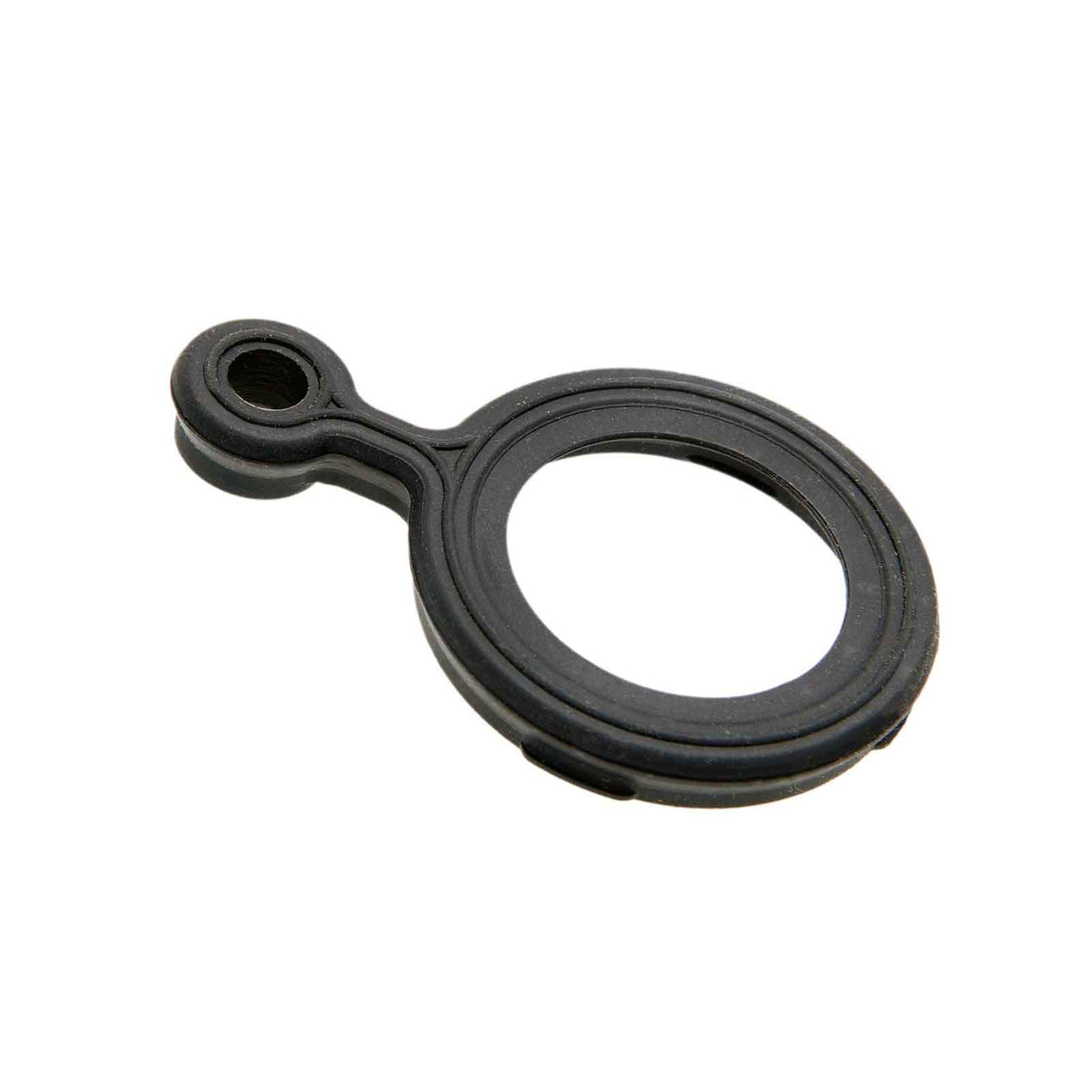 MCP-V45 - GASKET ROCKER COVER SPARK PLUG HOLE Rubber Parts, Sealing Rings