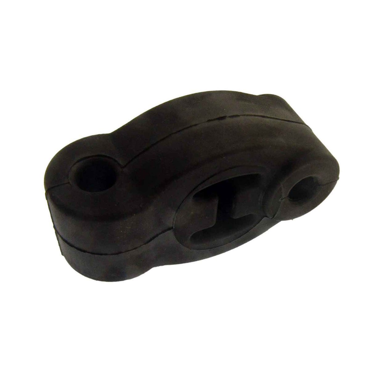 MEXB-05 - EXHAUST PIPE SUPPORT Rubber Parts, Exhaust Mounts