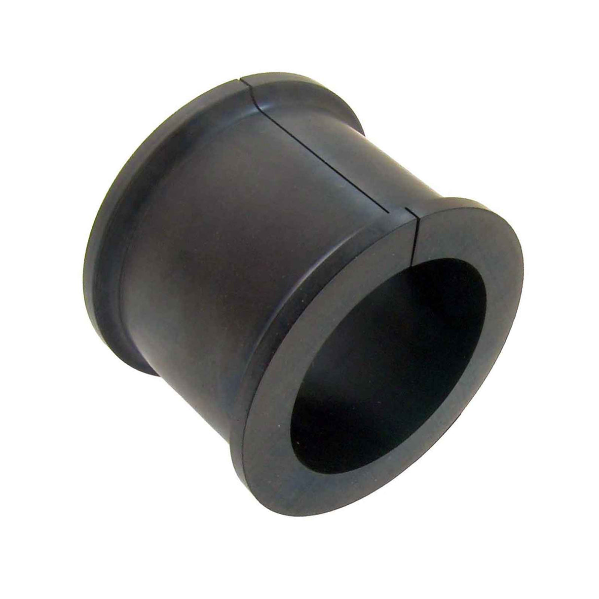 MGB-016 - GROMMET STEERING RACK HOUSING Rubber Parts, Steering Rack Bushings