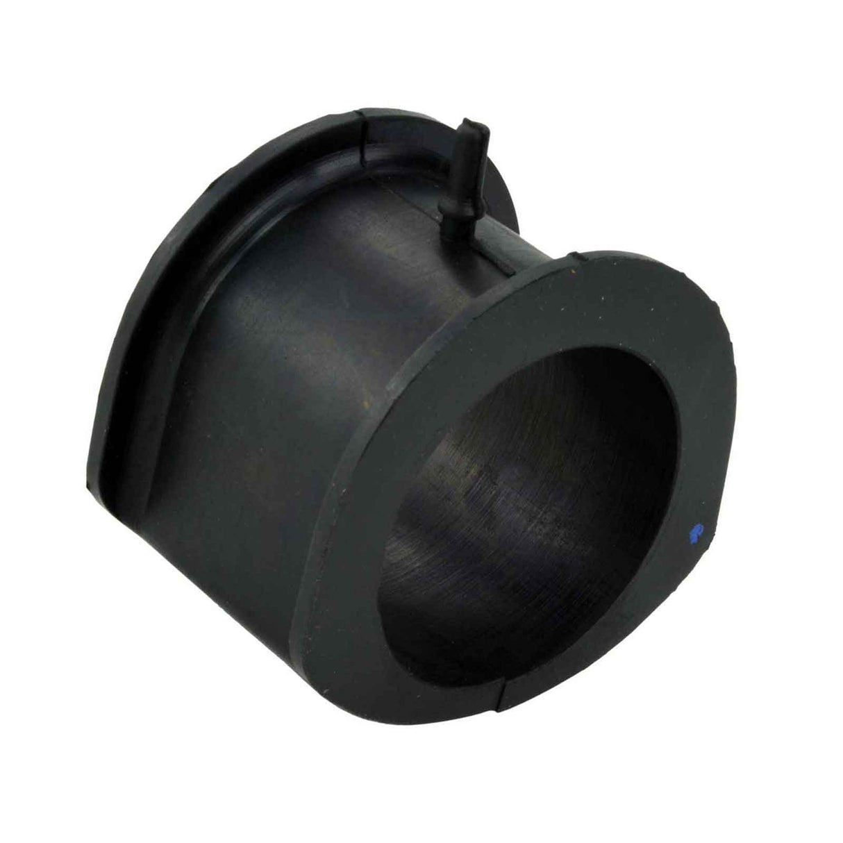 MGB-KA4T - GROMMET STEERING RACK HOUSING Rubber Parts, Steering Rack Bushings