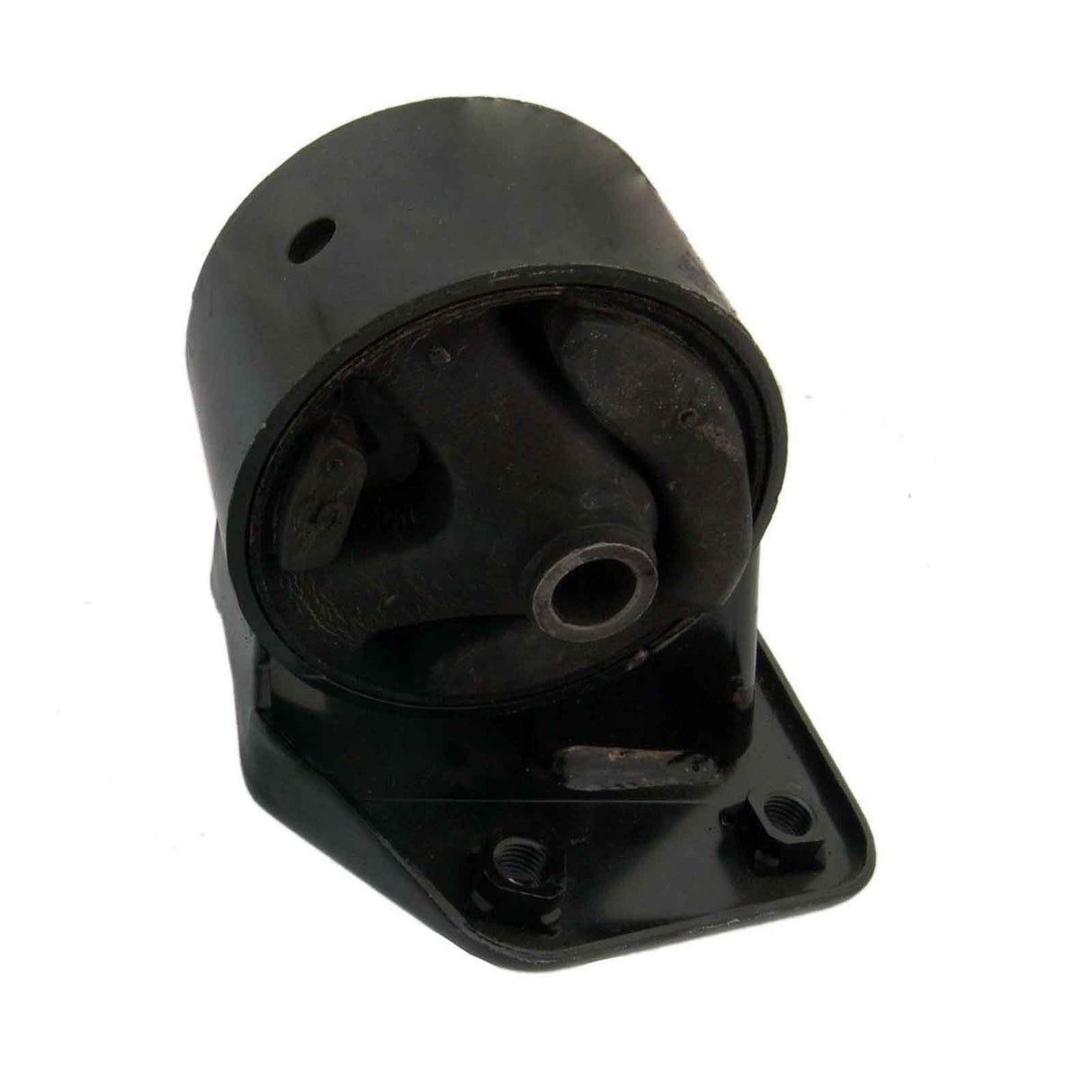 MM-CB1ARH - RIGHT ENGINE MOUNT MT Rubber Parts, Engine Mounts
