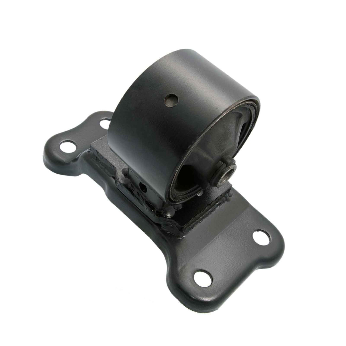 MM-CS3MLH - LEFT ENGINE MOUNT (HYDRO) MT Rubber Parts, Engine Mounts