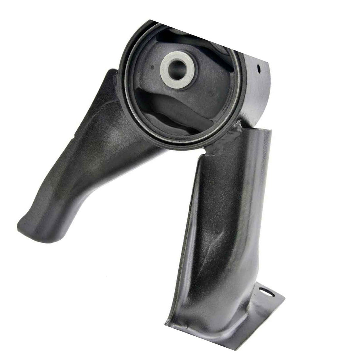 MM-CU2R - TRANSMISSION MOUNT Rubber Parts, Engine Mounts