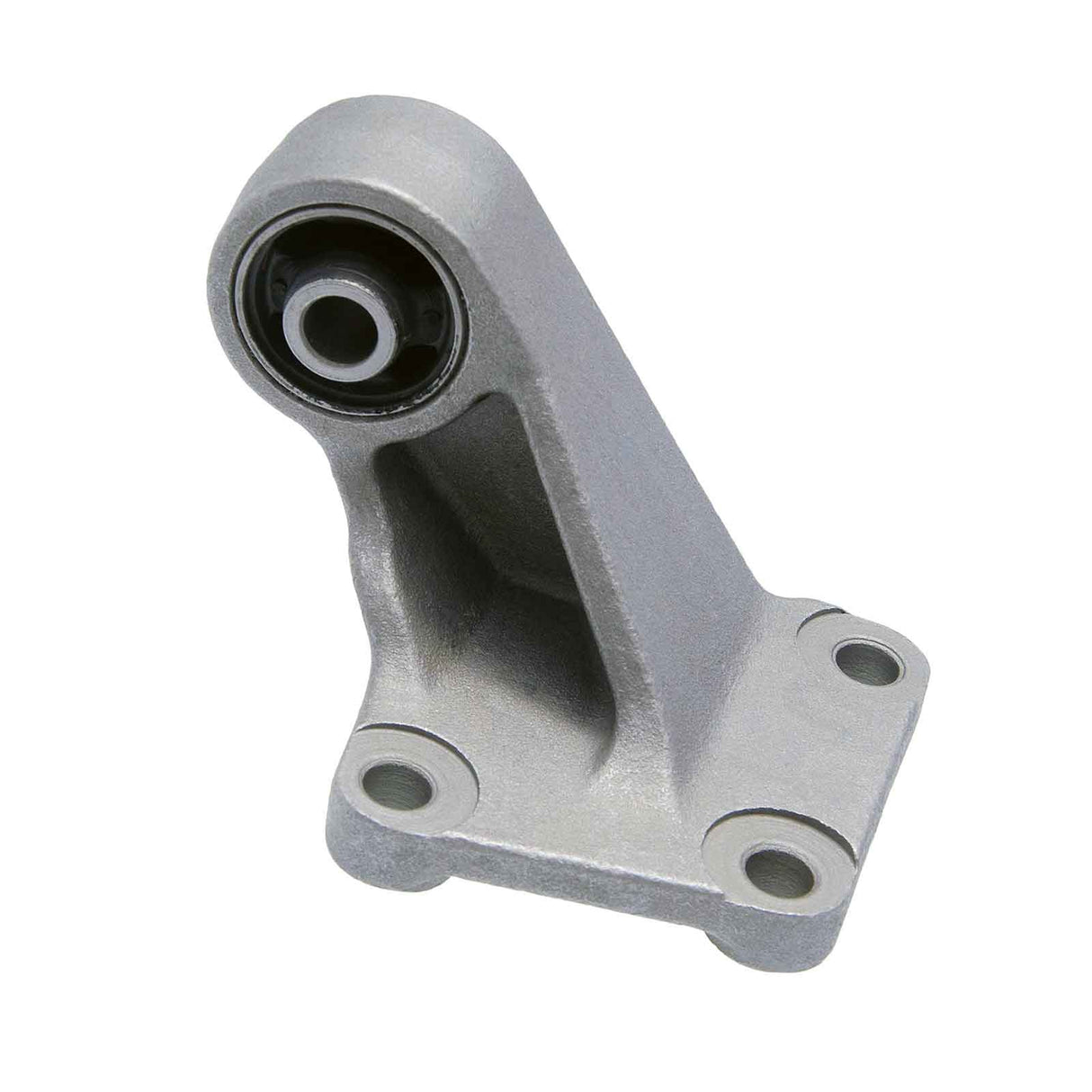 MM-CU5WRR - RIGHT REAR DIFFERENTIAL MOUNT Rubber Parts, Differential Mounts