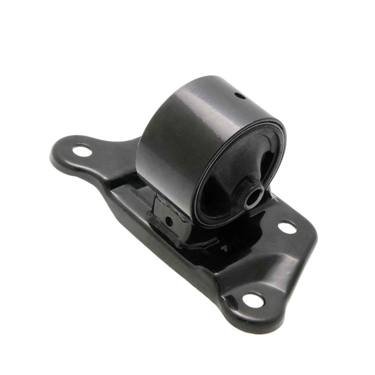 MM-CULH - LEFT ENGINE MOUNT (HYDRO) Rubber Parts, Engine Mounts