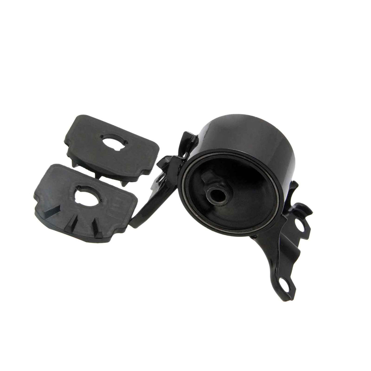 MM-CYATLH - LEFT ENGINE MOUNT (HYDRO) CVT Rubber Parts, Engine Mounts