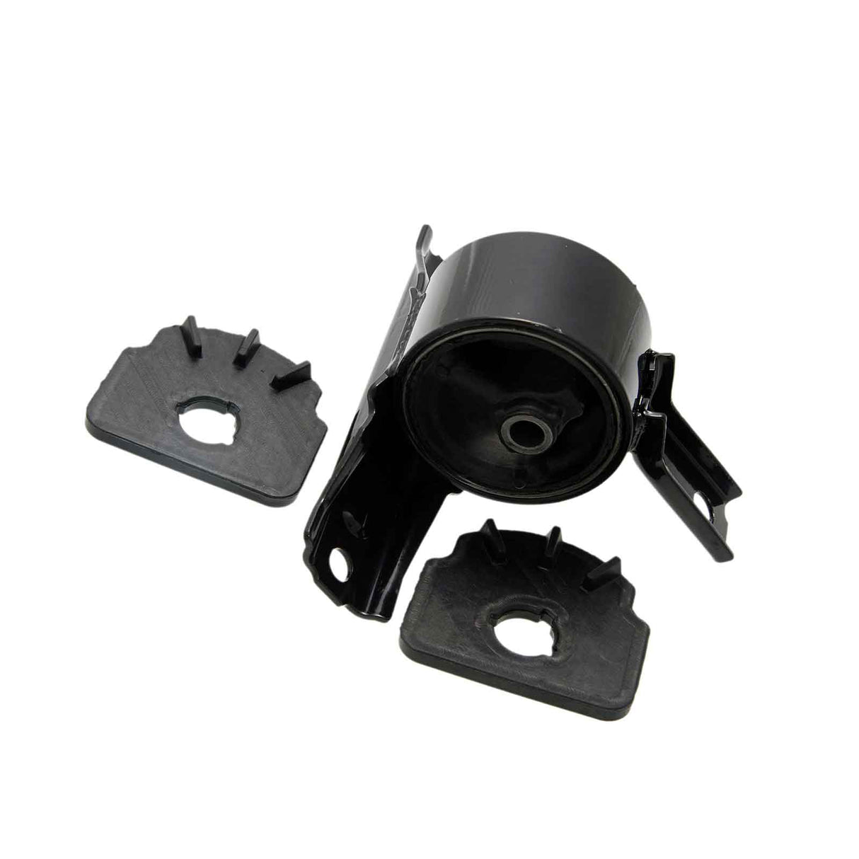 MM-CYRH - RIGHT ENGINE MOUNT Rubber Parts, Engine Mounts