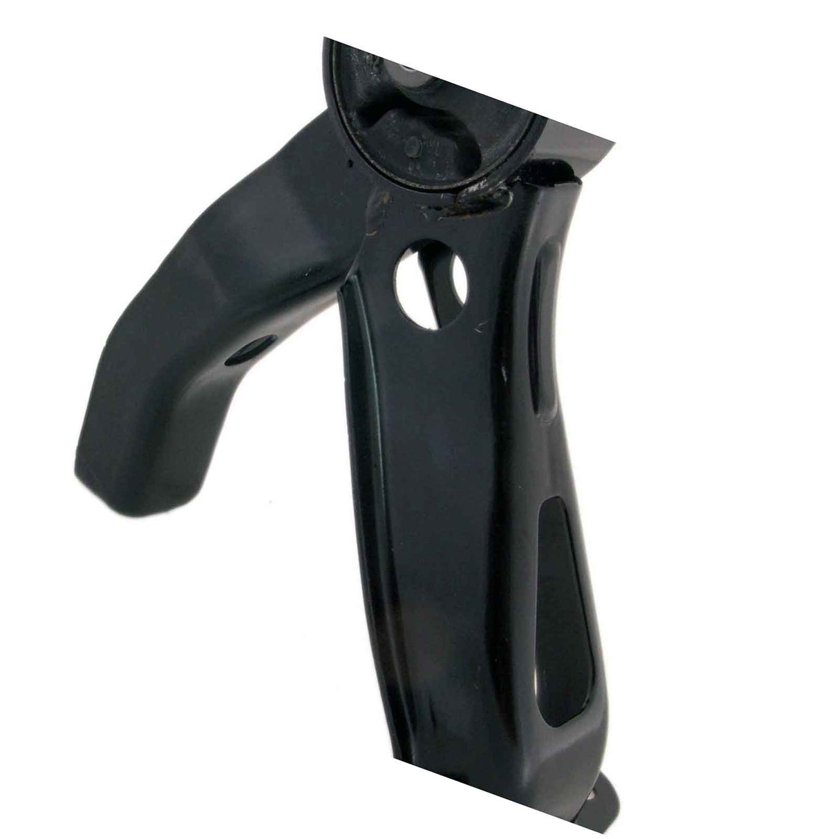 MM-D5RR - REAR ENGINE MOUNT MT Rubber Parts, Engine Mounts