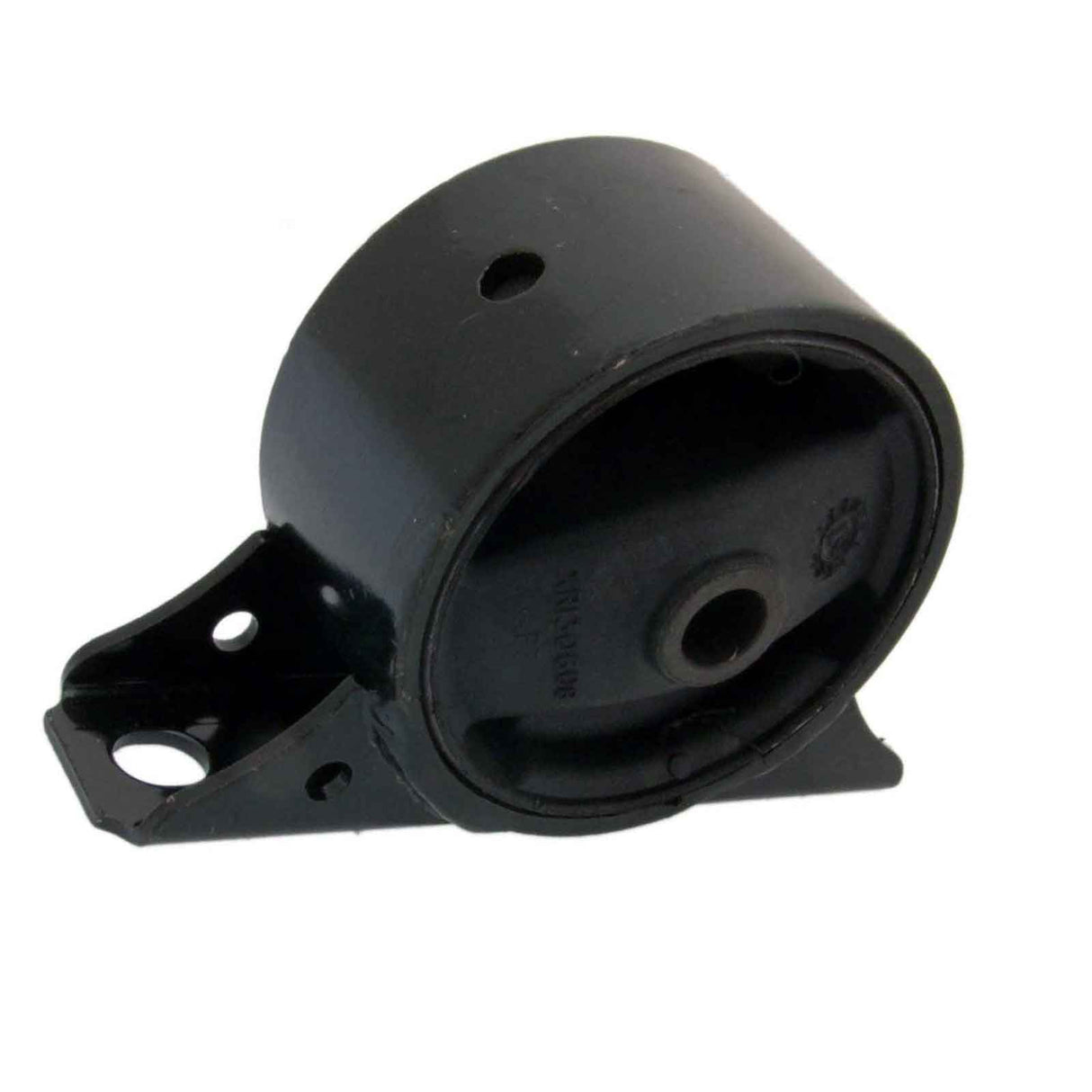 MM-DG3RR - REAR ENGINE MOUNT AT Rubber Parts, Engine Mounts