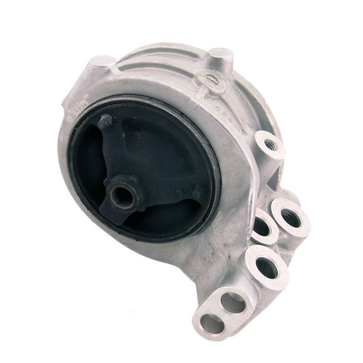 MM-EA3ARH - RIGHT ENGINE MOUNT (HYDRO) AT Rubber Parts, Engine Mounts