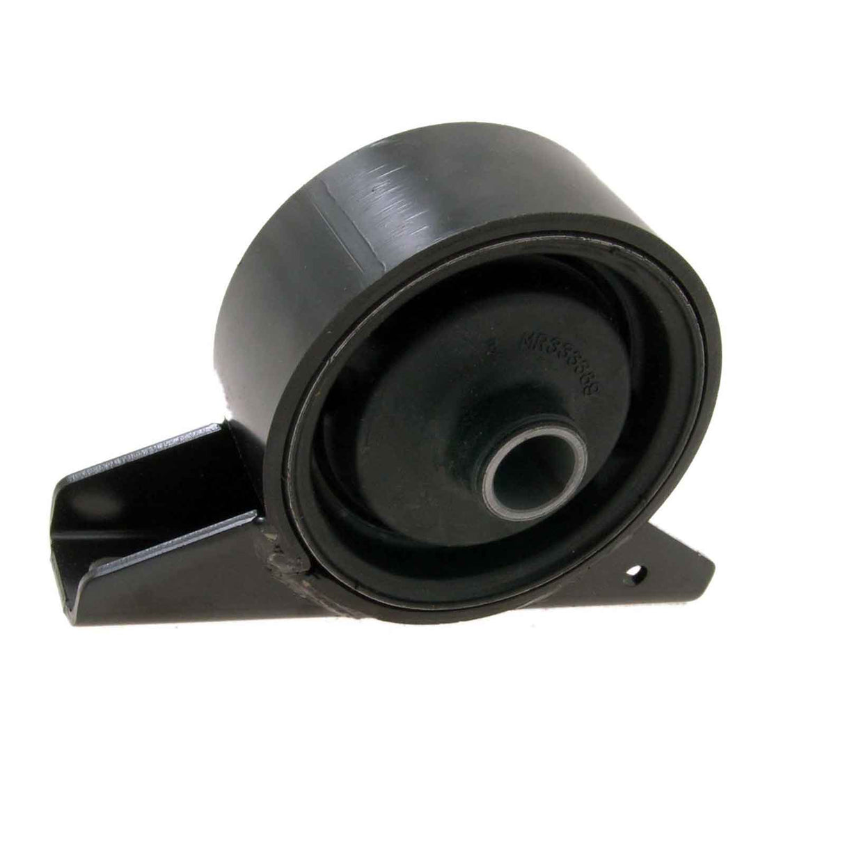 MM-EA8ATF - FRONT ENGINE MOUNT AT Rubber Parts, Engine Mounts
