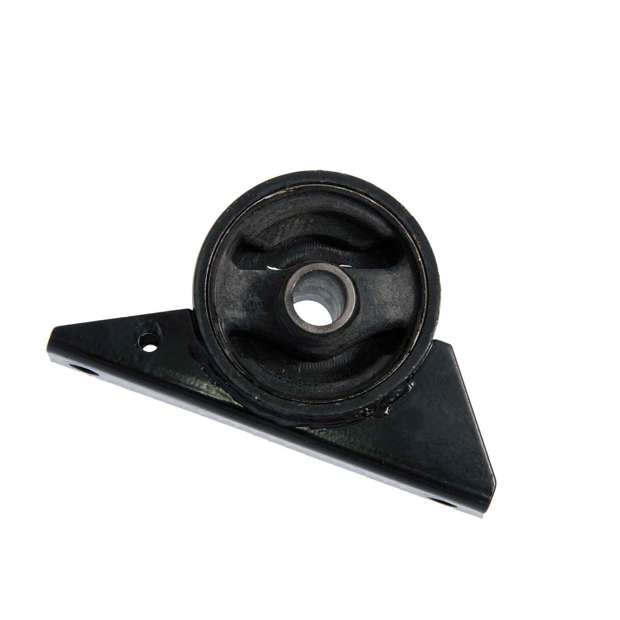 MM-EAATF - FRONT ENGINE MOUNT AT Rubber Parts, Engine Mounts