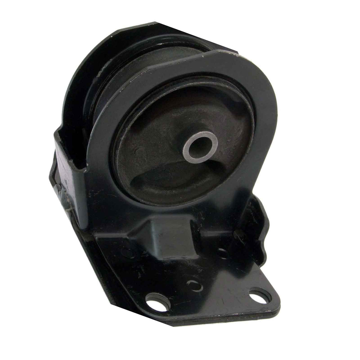 MM-EAATR - REAR ENGINE MOUNT AT Rubber Parts, Engine Mounts