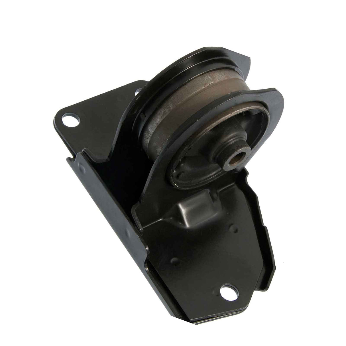 MM-EAMTR - REAR ENGINE MOUNT MT Rubber Parts, Engine Mounts