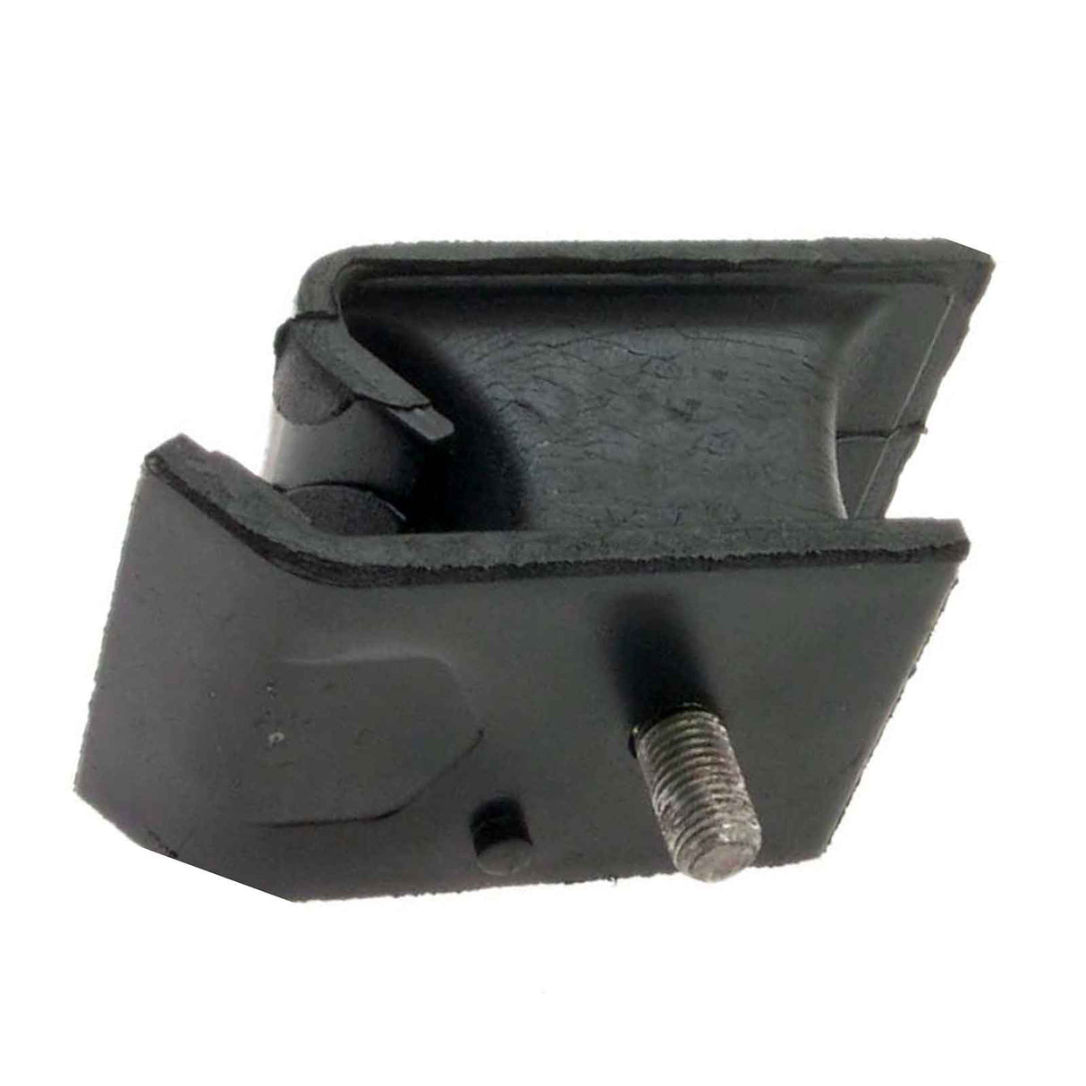 MM-H57 - FRONT ENGINE MOUNT Rubber Parts, Engine Mounts
