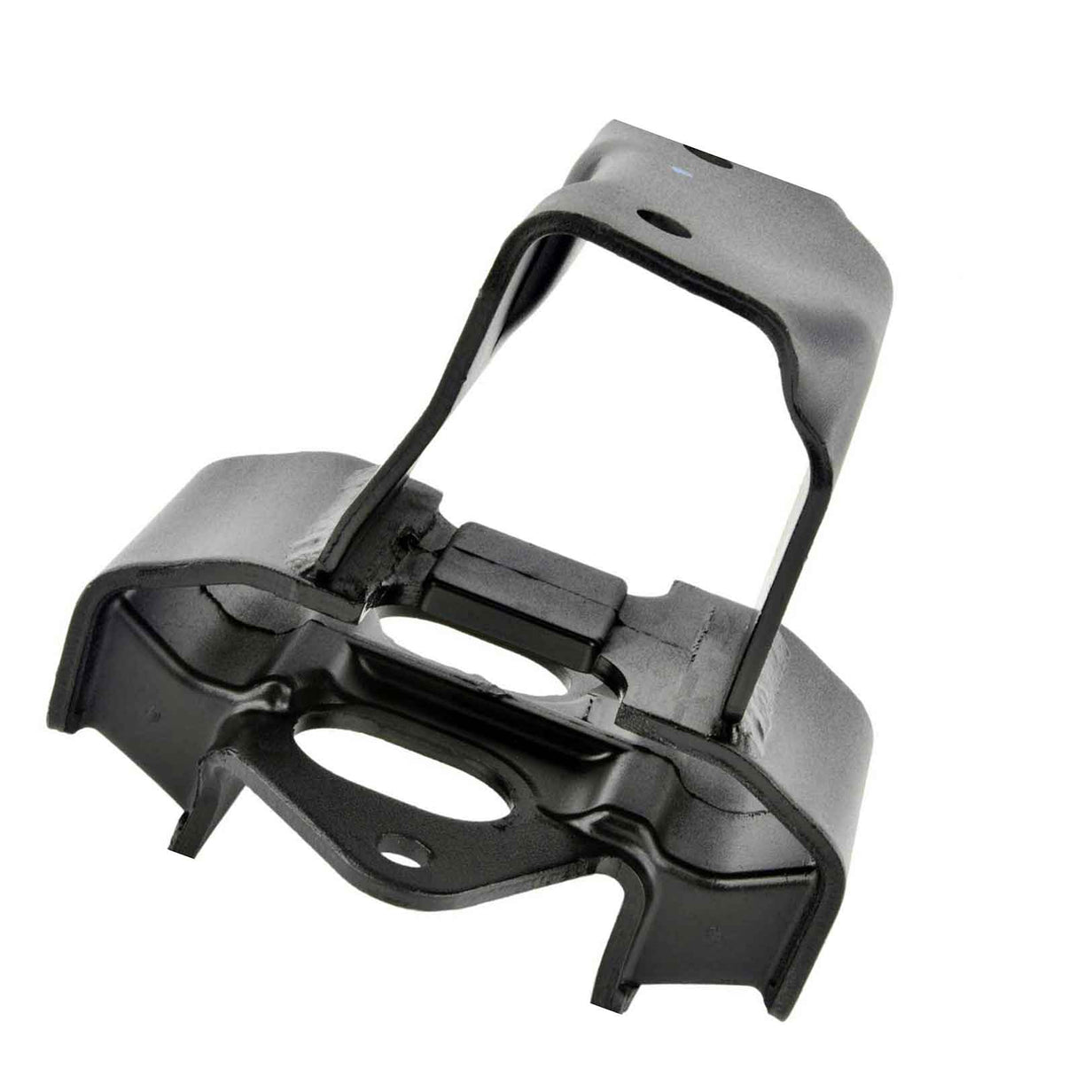 MM-K60R - TRANSMISSION MOUNT Rubber Parts, Engine Mounts
