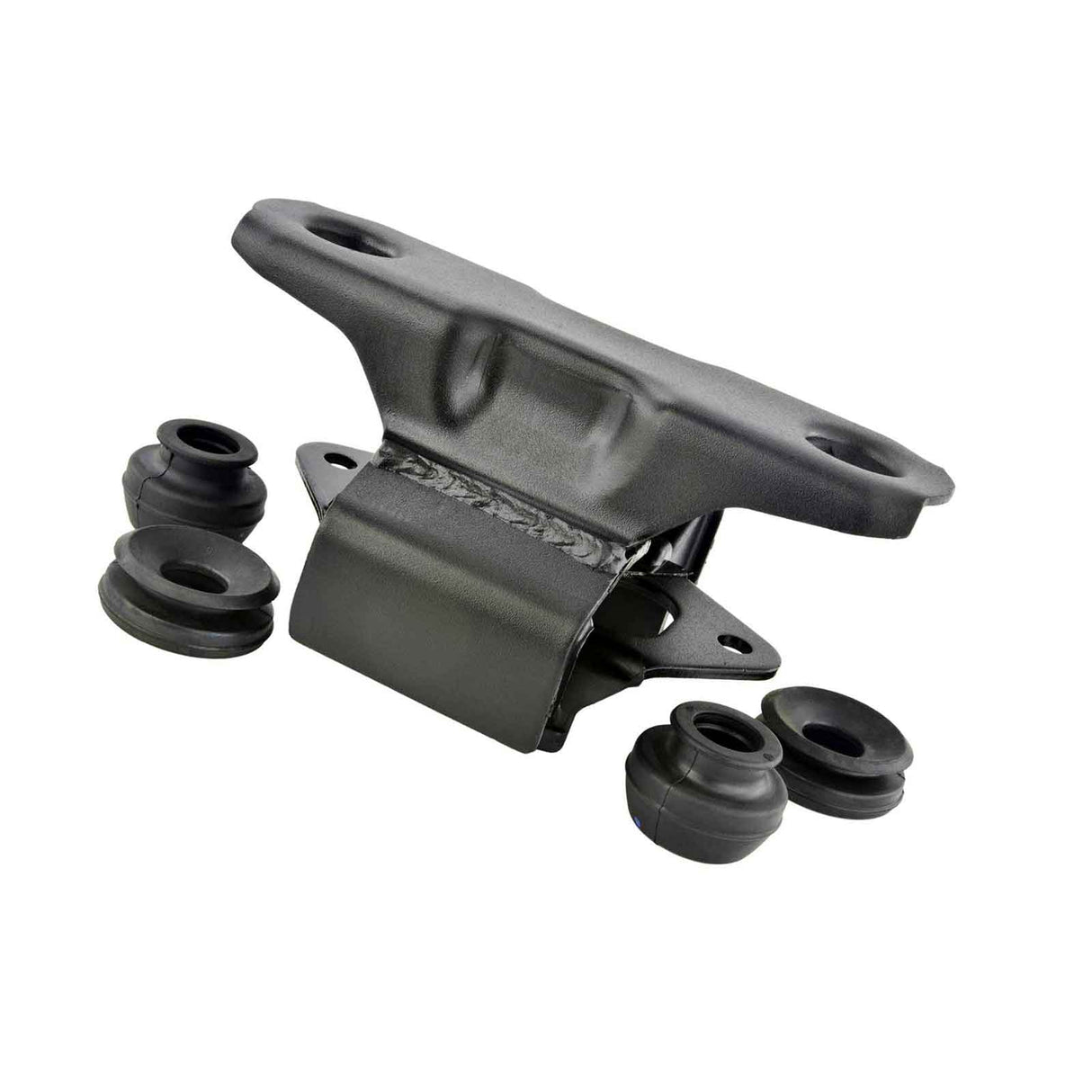 MM-K94WR-KIT - TRANSMISSION MOUNT Rubber Parts, Engine Mounts